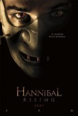 Hannibal - A Origem do Mal